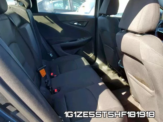 1G1ZE5ST5HF181918_6.webp
