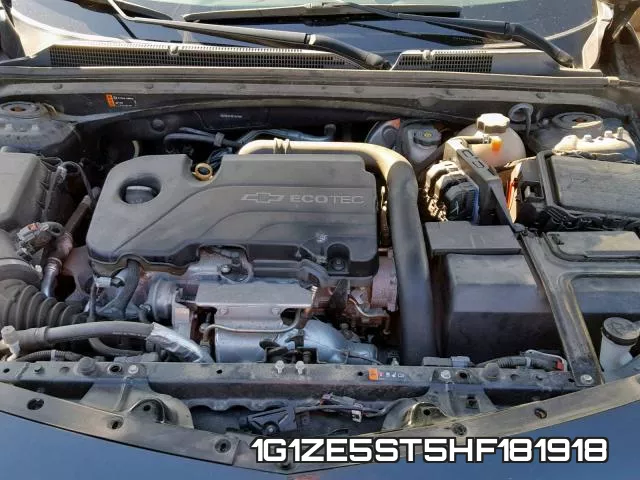 1G1ZE5ST5HF181918_7.webp