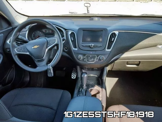 1G1ZE5ST5HF181918_9.webp