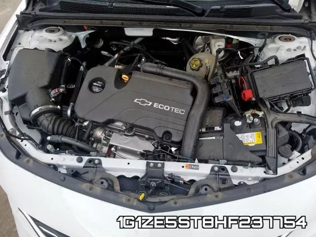 1G1ZE5ST8HF237754