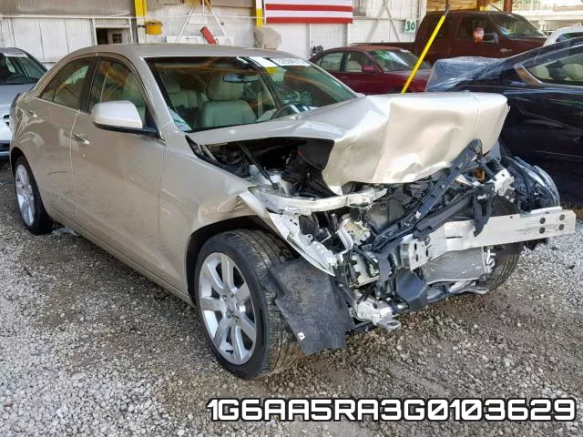 1G6AA5RA3G0103629