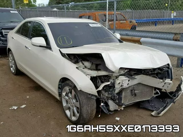 1G6AH5SXXE0173393