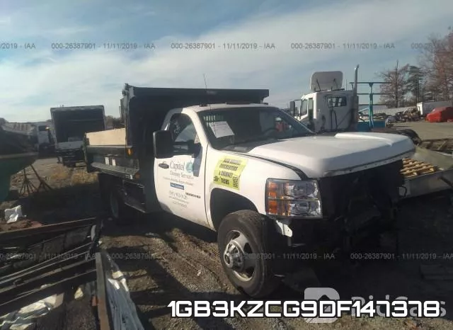 1GB3KZCG9DF147378