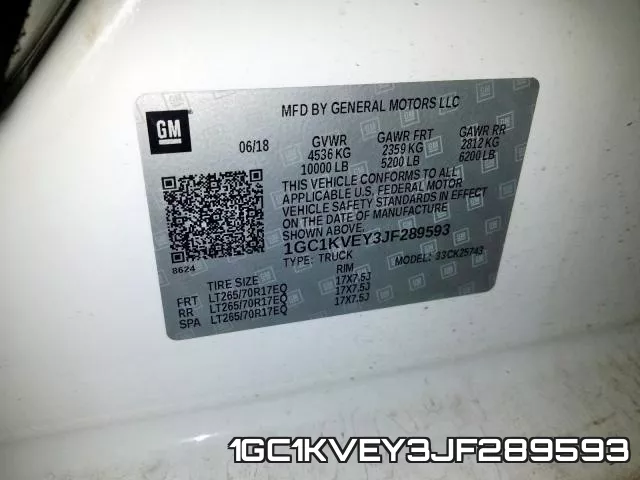 1GC1KVEY3JF289593_10.webp