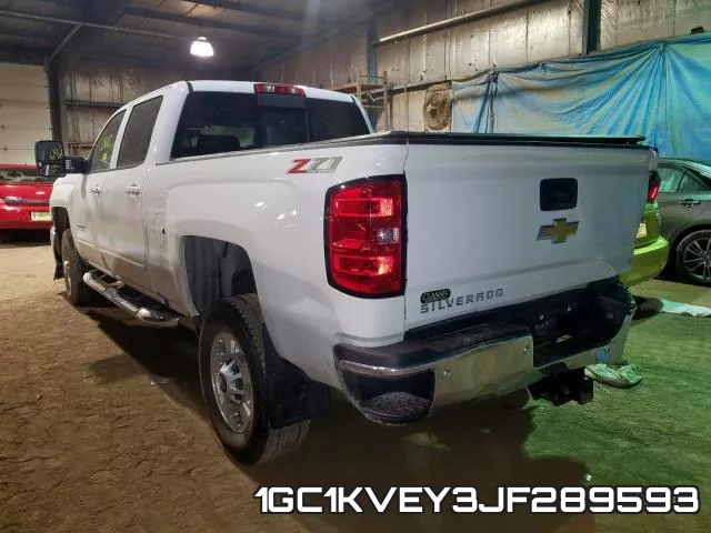 1GC1KVEY3JF289593