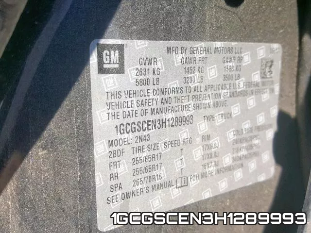 1GCGSCEN3H1289993_10.webp