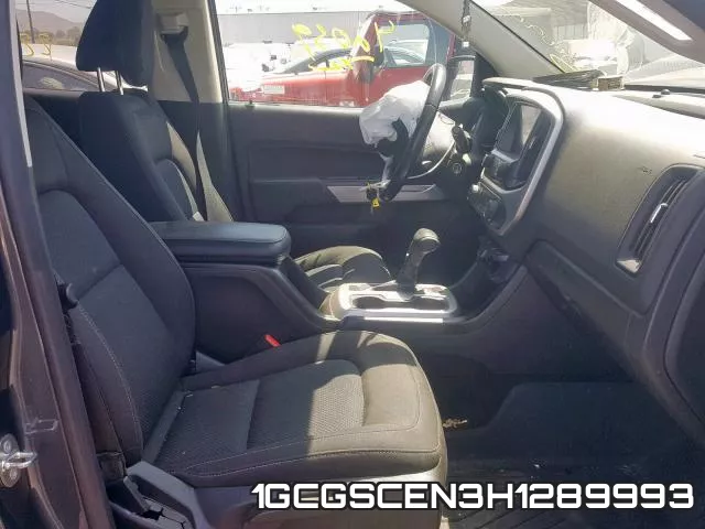 1GCGSCEN3H1289993_5.webp