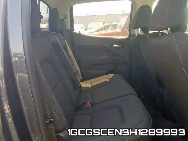 1GCGSCEN3H1289993_6.webp