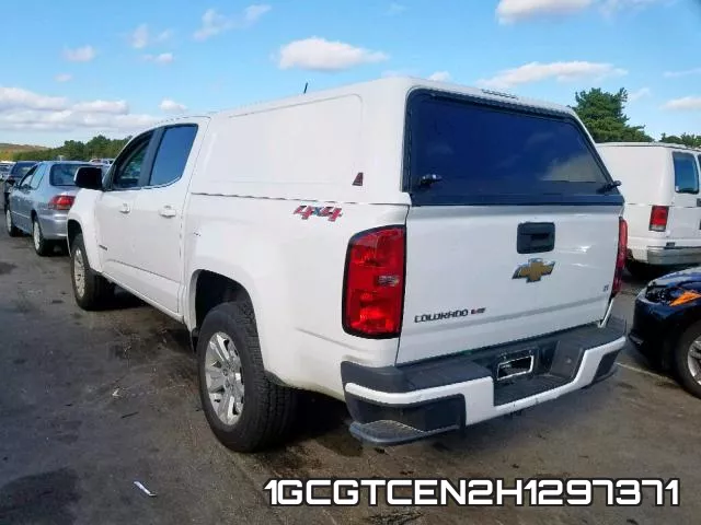1GCGTCEN2H1297371_3.webp