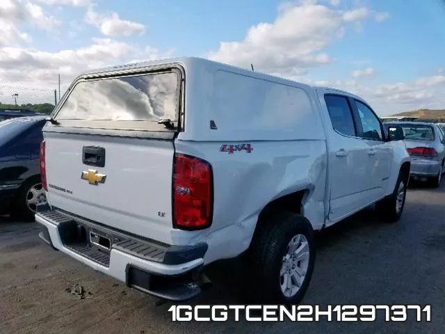 1GCGTCEN2H1297371