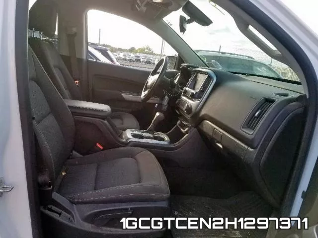 1GCGTCEN2H1297371_5.webp