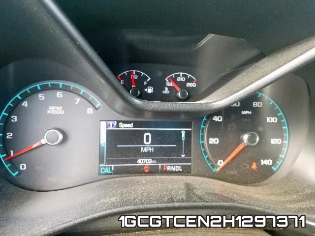 1GCGTCEN2H1297371_8.webp