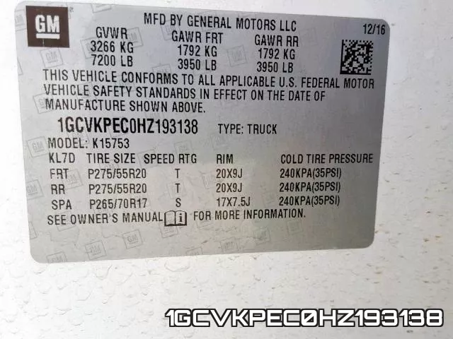 1GCVKPEC0HZ193138_10.webp