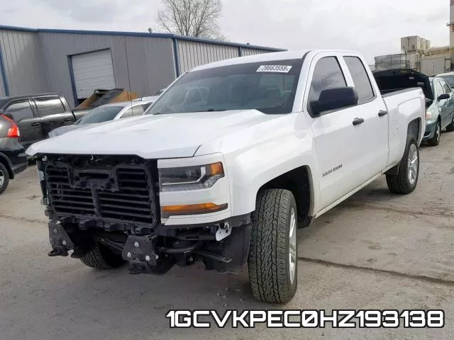 1GCVKPEC0HZ193138_2.webp