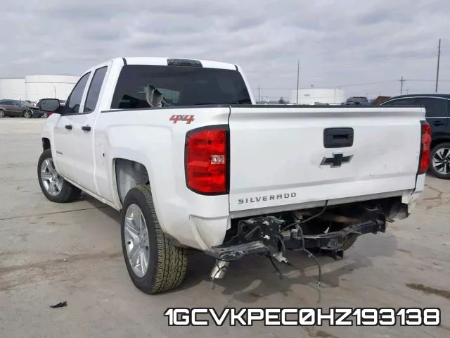 1GCVKPEC0HZ193138