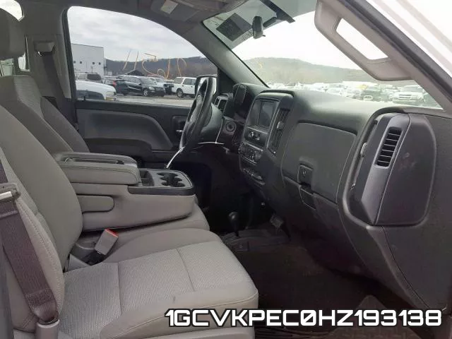 1GCVKPEC0HZ193138_5.webp