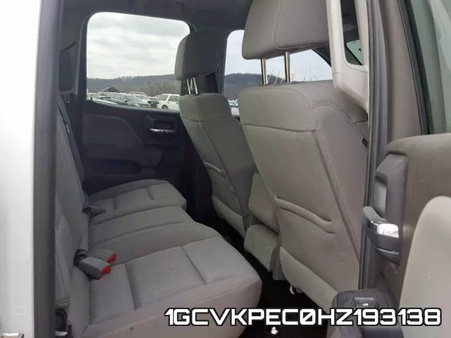 1GCVKPEC0HZ193138_6.webp