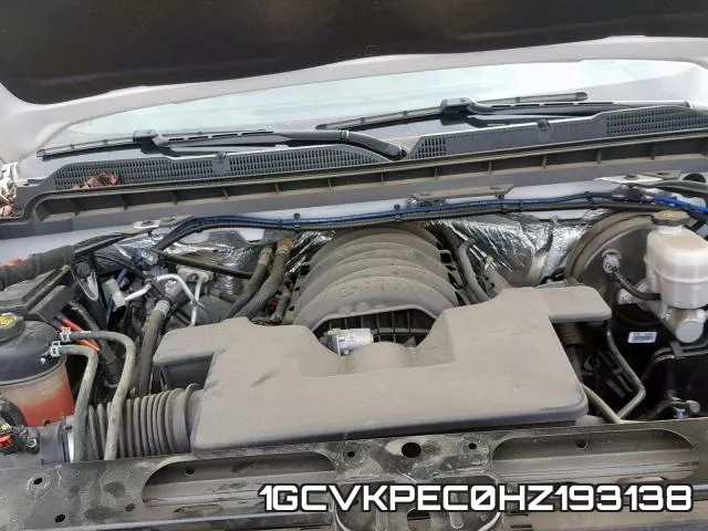 1GCVKPEC0HZ193138_7.webp