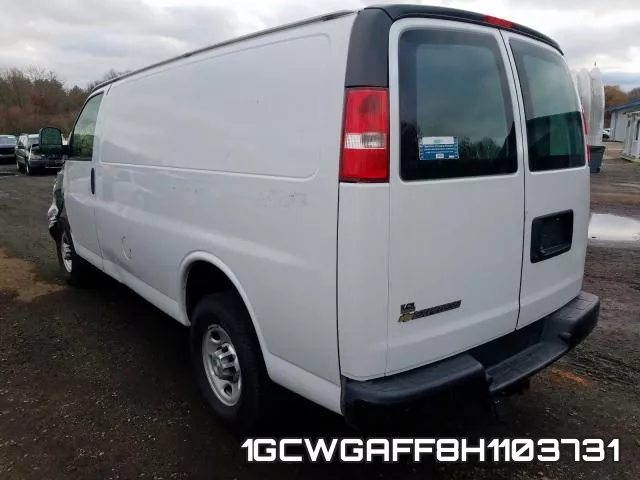 1GCWGAFF8H1103731