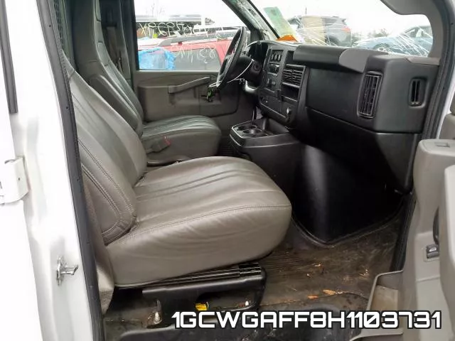 1GCWGAFF8H1103731_5.webp