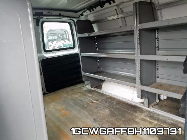 1GCWGAFF8H1103731_6.webp