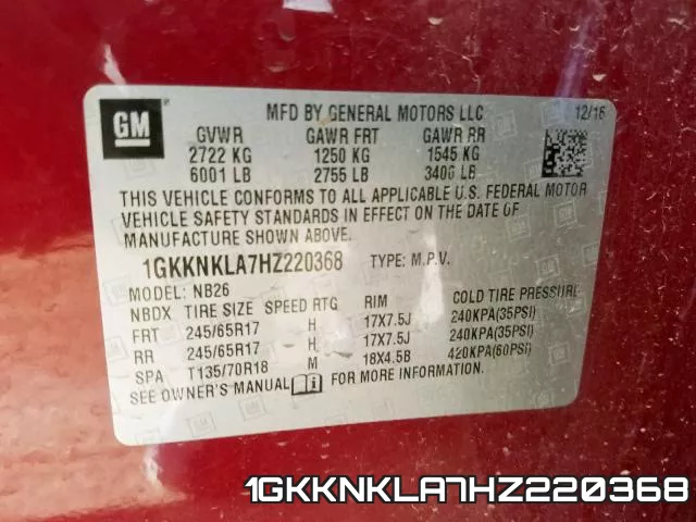 1GKKNKLA7HZ220368_10.webp