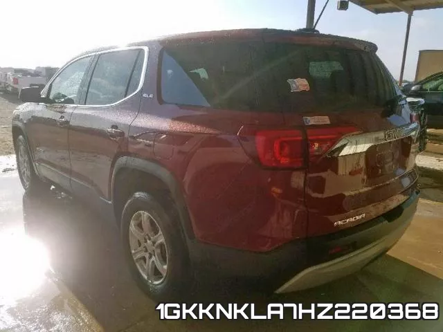 1GKKNKLA7HZ220368_3.webp