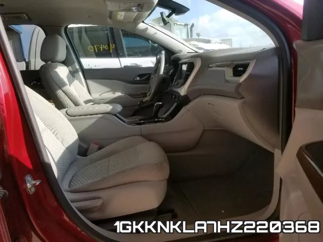 1GKKNKLA7HZ220368_5.webp
