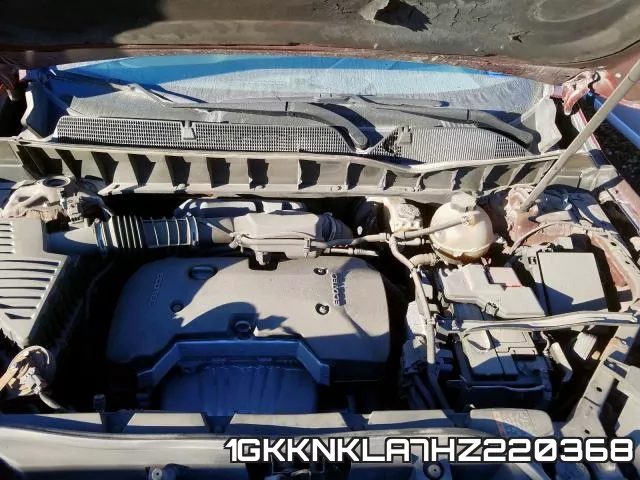 1GKKNKLA7HZ220368_7.webp