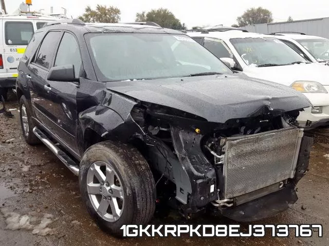 1GKKRPKD8EJ373767