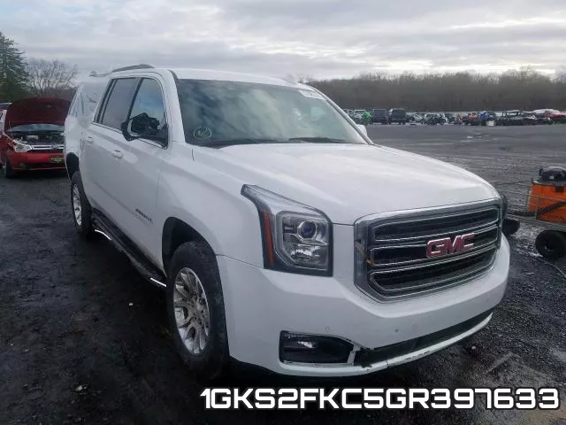 1GKS2FKC5GR397633