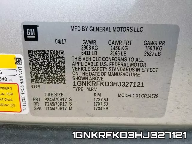 1GNKRFKD3HJ327121_10.webp