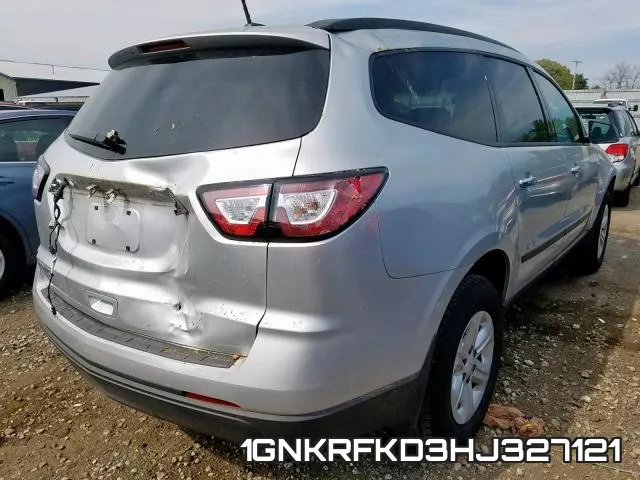 1GNKRFKD3HJ327121_4.webp