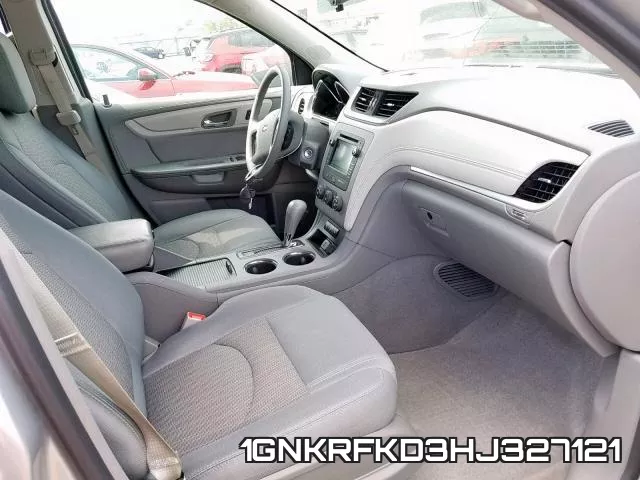 1GNKRFKD3HJ327121_5.webp