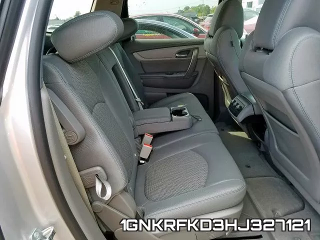 1GNKRFKD3HJ327121_6.webp
