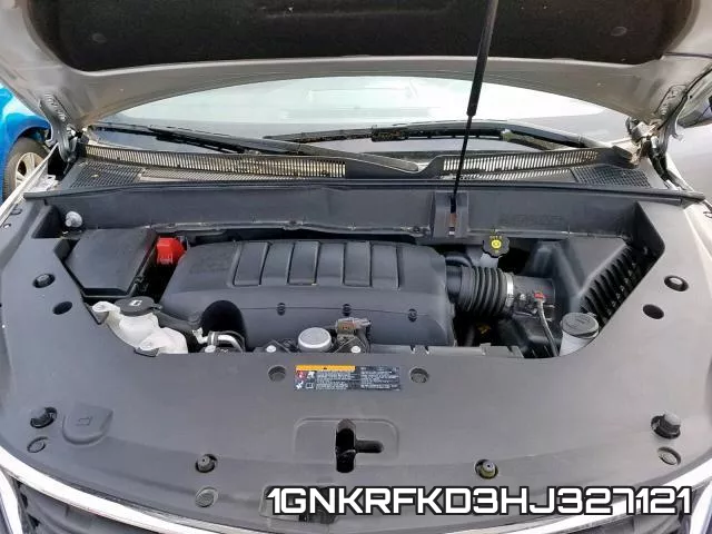1GNKRFKD3HJ327121_7.webp
