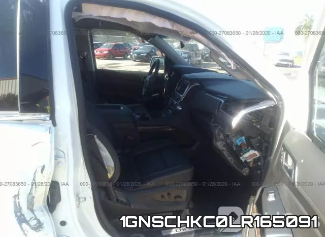 1GNSCHKC0LR165091_5.webp