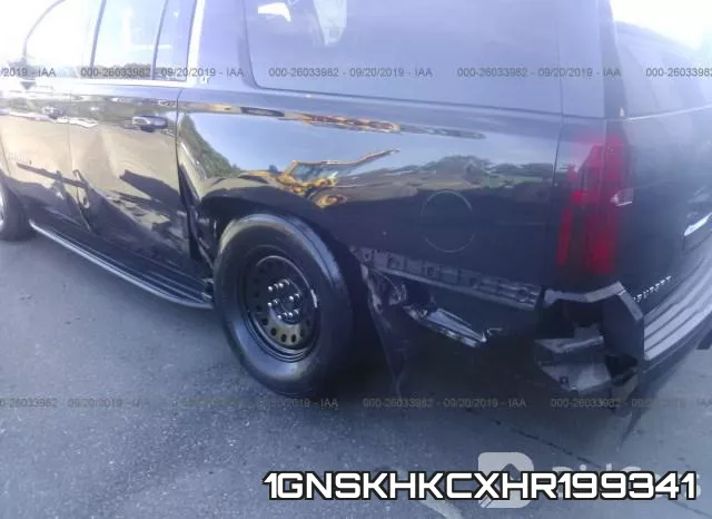 1GNSKHKCXHR199341_6.webp