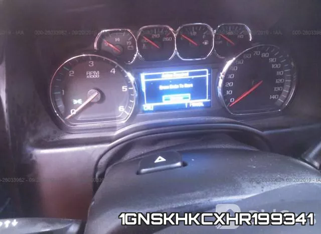 1GNSKHKCXHR199341_7.webp