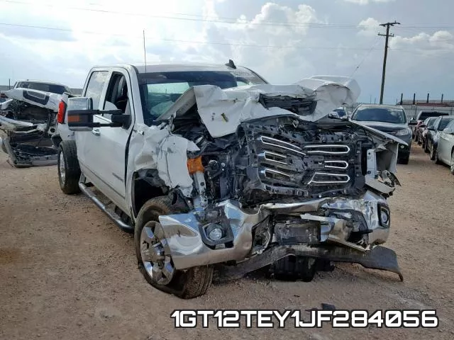 1GT12TEY1JF284056