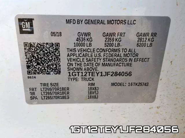 1GT12TEY1JF284056_10.webp