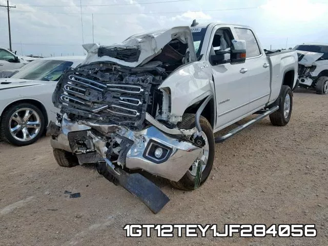 1GT12TEY1JF284056_2.webp