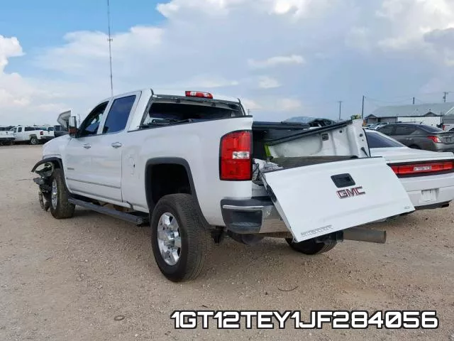 1GT12TEY1JF284056_3.webp