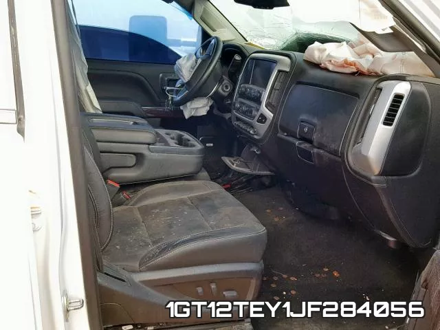 1GT12TEY1JF284056_5.webp