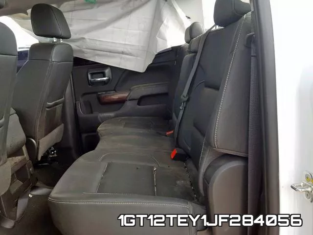 1GT12TEY1JF284056_6.webp