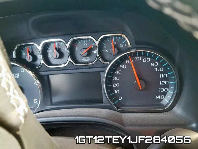 1GT12TEY1JF284056_8.webp