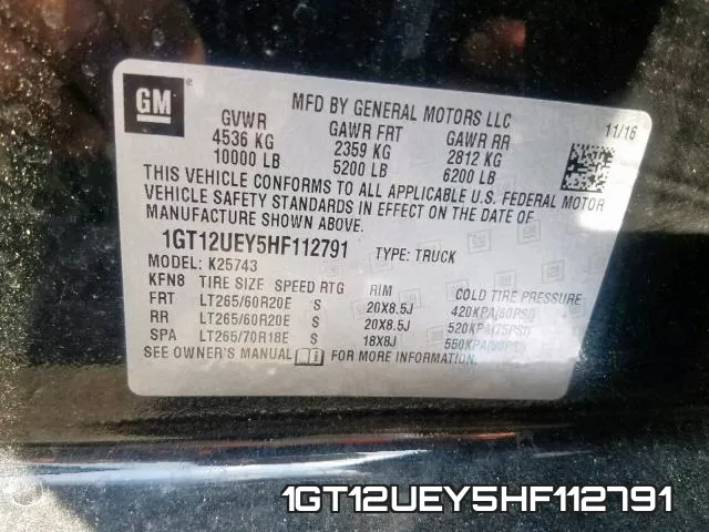 1GT12UEY5HF112791_10.webp