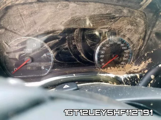 1GT12UEY5HF112791_8.webp