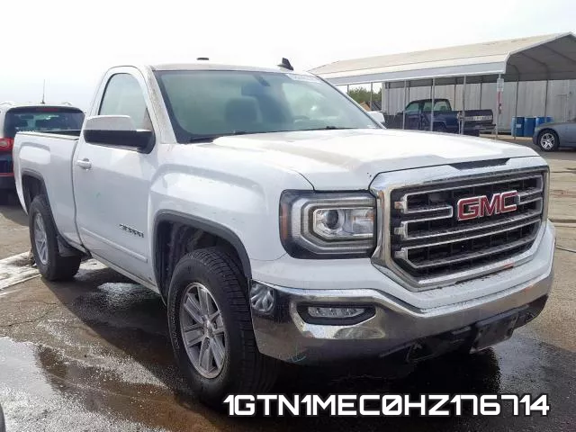 1GTN1MEC0HZ176714