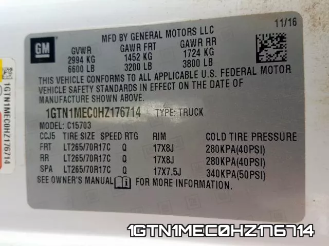 1GTN1MEC0HZ176714_10.webp